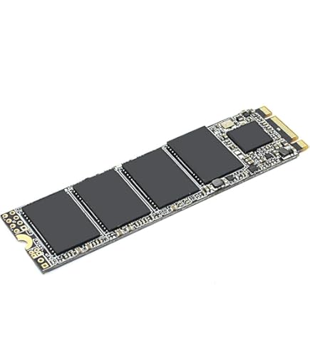 Amazon | JMT M.2 NGFF SSD 1TB/512GB/256GB/128GB 高速ソリッド